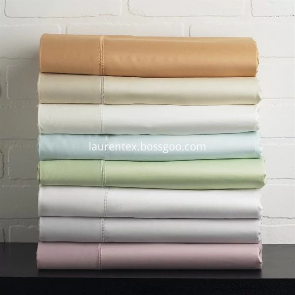 bamboo-solid-sheets