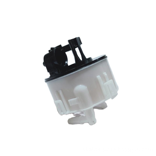 Diesel generator fuel water separator 31112-3Q500 $0.90 ~ $1.25 / Piece/Pieces