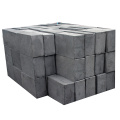/msite/products/detail/productid/57704976/id/677904.html