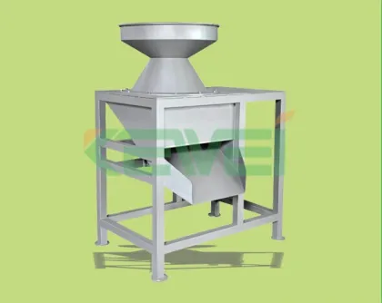 Coconut Mills Grinding Machine - Coconut Meat Grinder