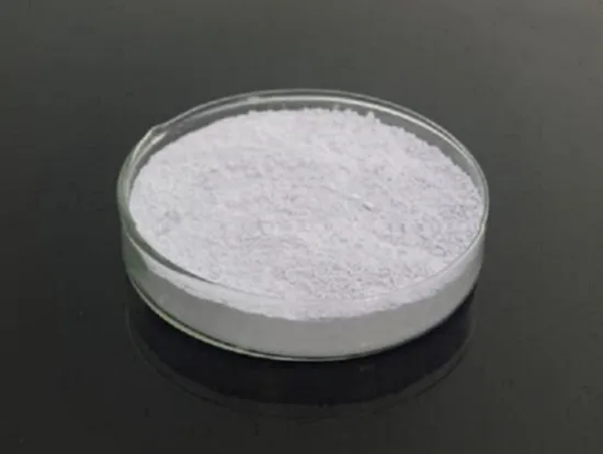 lithium chloride vs calcium chloride