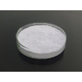 chlorure de lithium vs chlorure de calcium