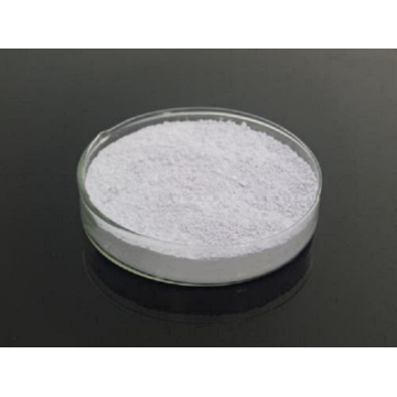 chlorure de lithium vs chlorure de calcium