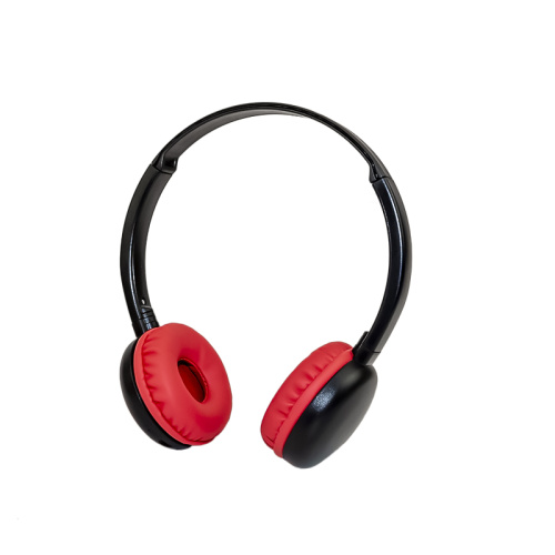 Headset Bluetooth Kelas Online Headphone Spiderman Man