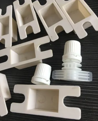 Plastic Wall Plugs Nylon Cork Nylon Plugs