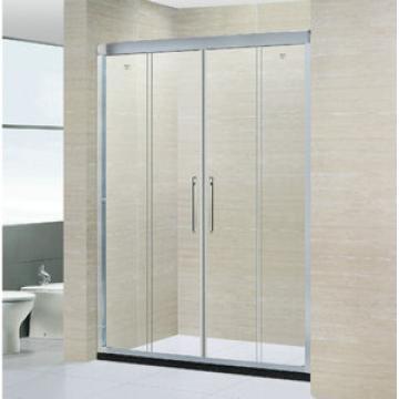 Shower door RD6A42