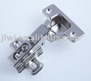 furniture accessory JL-A808