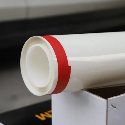 Car Invisible Vehicle Coat: TPH Car Body Paint Protective Film, Control Interior Coating, and Paint Protection Film Solutions