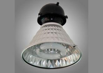 200W Industrial High Bay Lighting Fixtures Induction Lamp f