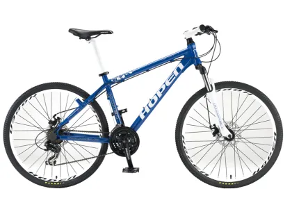 Best 26" 21sp Mountain Bicycle with Shimano Derailleur
