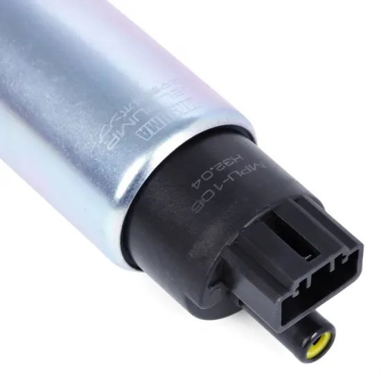 MASUMA Brand New 6BT Diesel Fuel Injection Pump 5267707 - 300 Lph Fuel Pump SR3