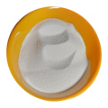 Fornecimento de fábrica Pure Terefthalic Acid PTA CAS 100-21-0