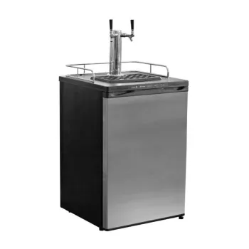 Professional Manufacturer's Top Selling Commercial Chiller for Beer Coolers