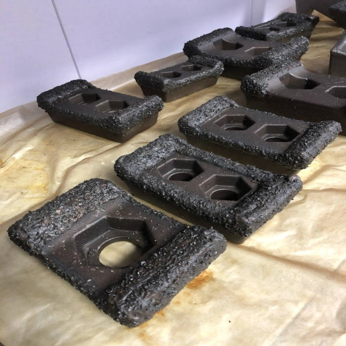 Drop Tub Grinder Tips China Manufacturers Suppliers Factory Exporter