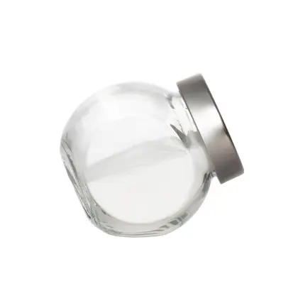 Tapioca IMO 900 tapioca Isomaltose powder prebiotic fiber Organic tapioca