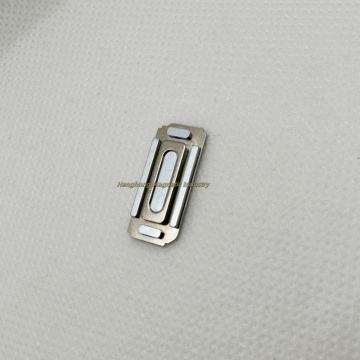 Haier Beck assembles magnets