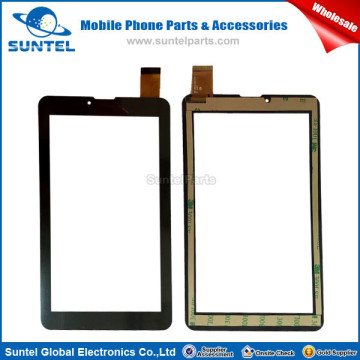 8 Inch Touch Panel For HS1275 HS1283 Screen Replacement In Stock