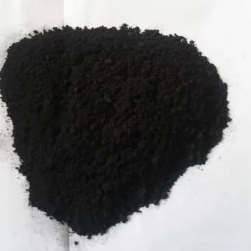 Safe and Environmentally Friendly Activated Manganese Powder for Professional Use