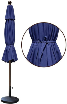 5 foot patio umbrella for sale