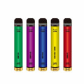 Vcan Disposable Vape Smoking Vapor Cigarettes