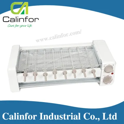 Best Selling fondue/sigg raclette grill