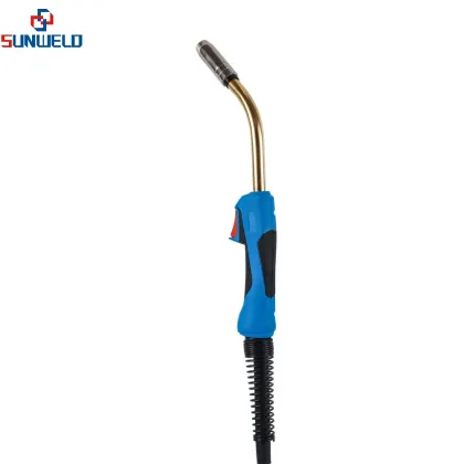 XLTBi XP 463-L DR
