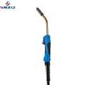XLTBi XP 463-L DR