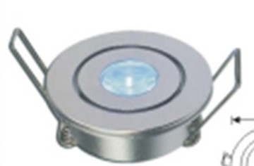 Ubt T52 LED Ceiling Lighting