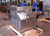 Milk Processing Types and Homogenizer Processing milk high pressure homogenizer