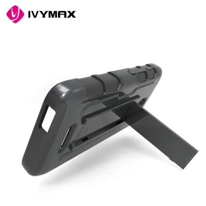 Waterproof Heavy Duty Case For Alcatel Dawn OT5027B New Coming