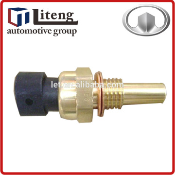 spare parts 3603500-E07 Great wall temperature sensor assy