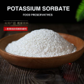 /msite/products/detail/productid/63212188/id/1516523.html