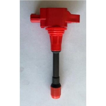 High Performance Ignition Coil for Nissan Altima, Rogue, Sentra, Versa #22448-JA00C