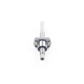 Miniature Ball Screw 0802 for CNC Machine