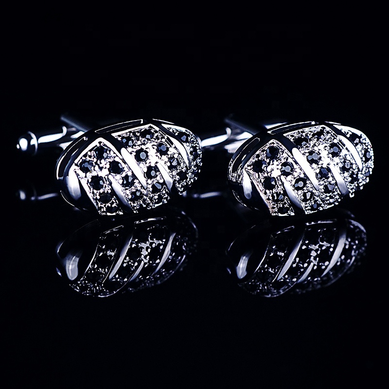 Cufflink 1