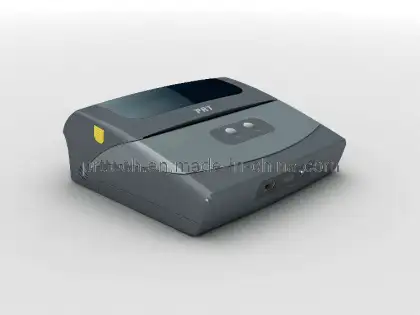 Hprt Mobile POS Receipt Printer (MPS III)