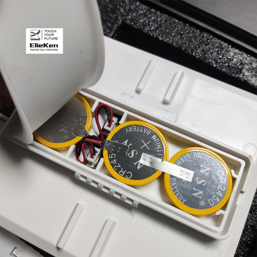 E-ink E Paper Display Digital Price 4.2 inch