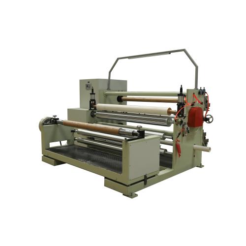 Высокоэффективные повторные вводы для точной резки