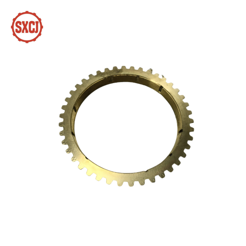 OEM Sync Ring Auto Parts for Mitsubishi Hyundai