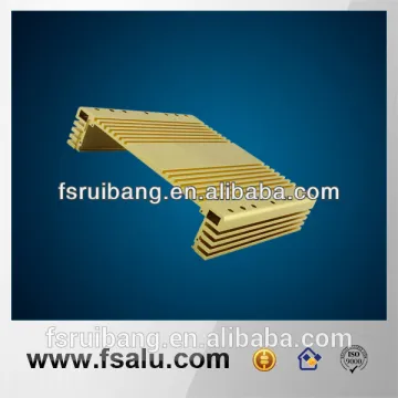 custom anodizing electronic enclosures aluminum