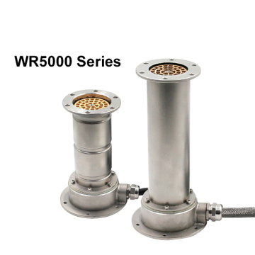 Circulating Electric Air Heater Search Engine