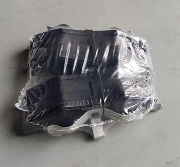 YX-CR-0060, 05011762AA, 05080896AA, D759, GDB4012, 5011762AA, 5080896AA, 05011762, 5011762, 05080896, 5080896, IMD759