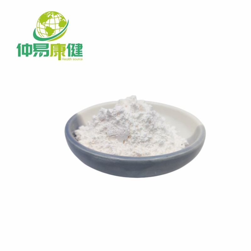 Pumpkin Seed Extract 25% Fatty Acid