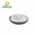 Pumpkin seed extract powder 25% Fatty Acid