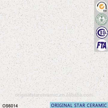 white marble tile for living room gloosy finished