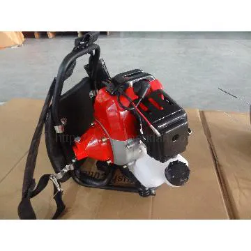 Nt-bg520 With Ce Approvel, High Quality Nt-bg520 With Ce Approvel on ...