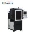 Laser Marking Machine Leather Cutting And Marking