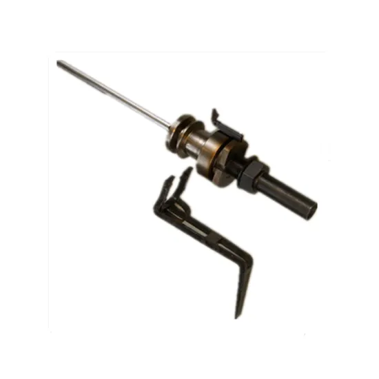 PP Nylon Plastic Yarn Twisting Machine: Spindle and Ring Twister for Rope, Twine Production