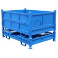 /msite/products/detail/productid/62997927/id/686289.html