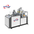 /msite/products/detail/productid/59319580/id/686591.html